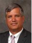 East Meadow Debt Collection Attorney Thomas James Mcgowan