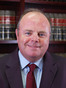 11747 Construction / Development Lawyer Robert E. O'Connor