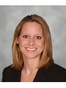 Arlington Real Estate Attorney Brandi Elizabeth Bayer