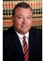 Dutchess County Banking Law Attorney Richard John Olson