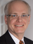 New York Telecommunications Law Attorney Morgan Graser Graham