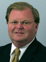 White Plains Litigation Lawyer Phillip C. Landrigan