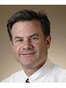 Syracuse State, Local, and Municipal Law Attorney Thomas Joseph Fucillo
