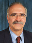 Long Island City Employment / Labor Attorney Robert James Nobile