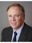 Rensselaer Intellectual Property Law Attorney Andrew Clayton Rose