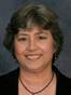 Fairport Child Custody Lawyer Julie Vaughn Mersereau