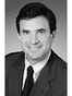 Brooklyn Agriculture Lawyer Jonathan Joseph Green