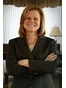 Meacham Elder Law Attorney Jean A. Hegler