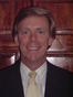 Syracuse Workers' Compensation Lawyer Donald Roger Swete
