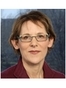 New York Trademark Infringement Attorney Barbara A. Solomon
