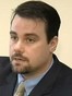Mcallen Criminal Defense Attorney Johnathan Tracy Ball