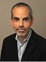 Brooklyn Energy / Utilities Law Attorney Ross Franklin Moskowitz