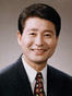 Hazard Debt Collection Attorney Sudeok Jang