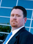 Mckinney DUI / DWI Attorney Russ Alan Baker
