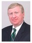 Roosevelt Island Advertising Lawyer Alan Nigel Sutin