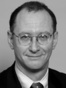 New York County Chapter 7 Bankruptcy Attorney Lawrence P. Gottesman