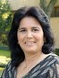Ronkonkoma Probate Attorney Susan Joy Hermer