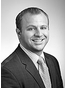Maryknoll Intellectual Property Law Attorney Joshua Paul