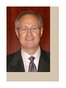 Franklin Square Personal Injury Lawyer Patrick J. Mcdonnell