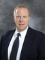 Mount Vernon Personal Injury Lawyer Steven R. Sundheim
