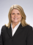 Ronkonkoma Employment / Labor Attorney Eileen Mary Breslin
