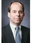 Port Washington Criminal Defense Attorney John G. Martin