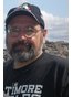 Hunts Point, New York, NY  Carmine Joseph Annunziato