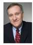 Astoria Landlord / Tenant Lawyer David Barry Rosenbaum