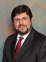 North Merrick Advertising Lawyer Neil S. Cohen