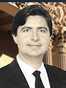 East Elmhurst Workers' Compensation Lawyer George Poulos