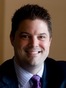 Houston White Collar Crime Lawyer James Madison Ardoin III
