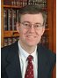 Yonkers Wills and Living Wills Lawyer Edward J. Mitchell