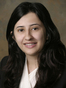 Austin Immigration Attorney Sonia Ansari