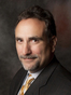 New York County Constitutional Law Attorney Seth I. Perlman