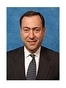 New York Commercial Real Estate Attorney Stuart M. Riback