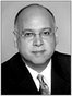 New York Licensing Attorney Rafael A. Ginebra