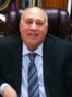 Bronx Commercial Real Estate Attorney Jaime Ramirez