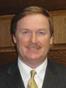Lancaster Personal Injury Lawyer John E. Ballow