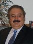 Smithtown Estate Planning Attorney Frank Stephen Scagluso