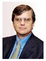 Ridgewood Internet Lawyer Scott Michael Desmond