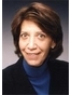 Town Of Tonawanda Health Care Lawyer Bonnie Anne Redder