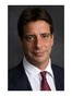Bruce J. Raskin New York Commercial Lawyer Bruce J. Raskin