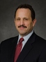 Eric Dranoff New York Insurance Lawyer Eric Dranoff
