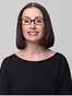 New York Residential Real Estate Lawyer Michel S. Evanusa