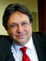 Ridgewood Tax Fraud / Tax Evasion Attorney Bradley H. Dorin