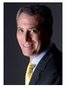New York County Public Finance / Tax-exempt Finance Attorney Mark H. Leeds