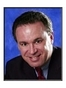 Jericho Government Attorney Jon Schuyler Brooks