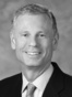 Astoria Wills and Living Wills Lawyer Robert Scott Johnston