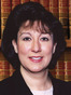 Uniondale Real Estate Attorney Janet Ganio