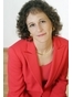 Jessica Ruth Friedman